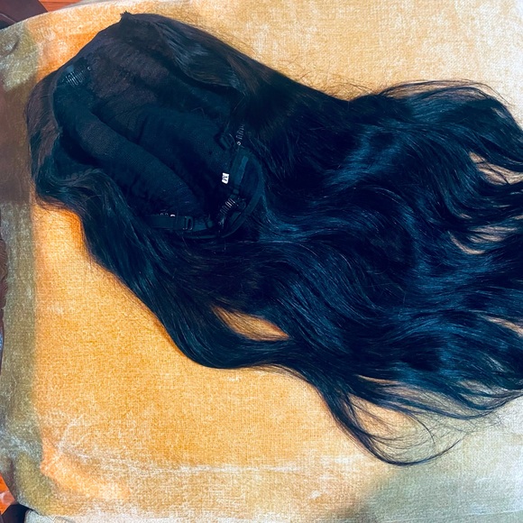 U PART WIG QUICK & EASY AFFORDABLE WIG - Picture 6 of 12